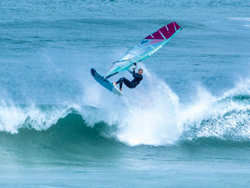 gunsails-transwave-3